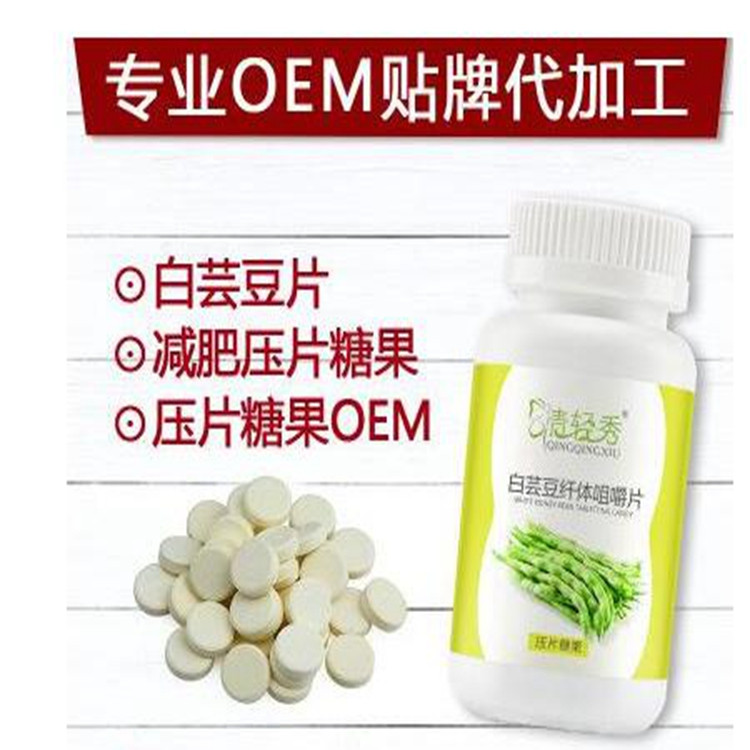 1600850743780467.jpg QQ截圖20190627171034.jpg