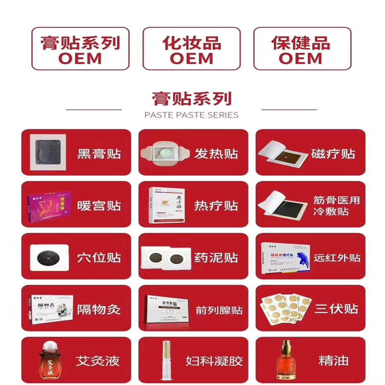 1601187840128798.jpg AQAAAF7SBgSIVfzEAAJ9Yo0oTu4AAD3gQMpwxwAAn16243.jpg