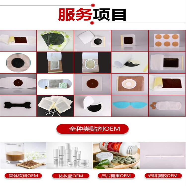 1601187865130498.jpg u=2354860037,2504279401&fm=199&app=68&f=JPEG.jpg