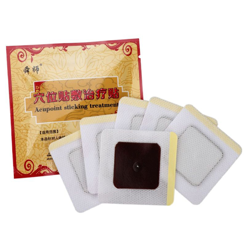 1665819746529291.jpg b4.jpg