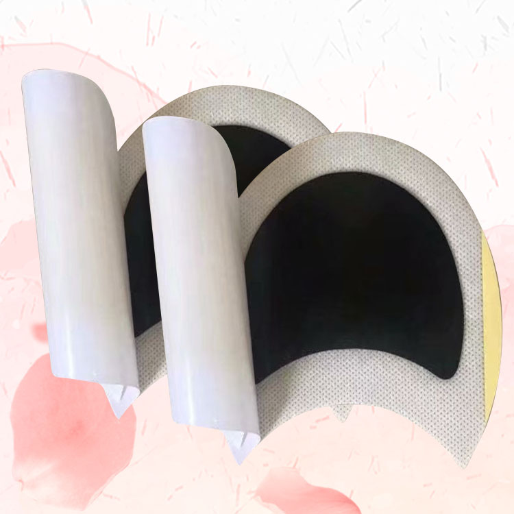 1665820001941793.jpg 3月姿韻750.jpg