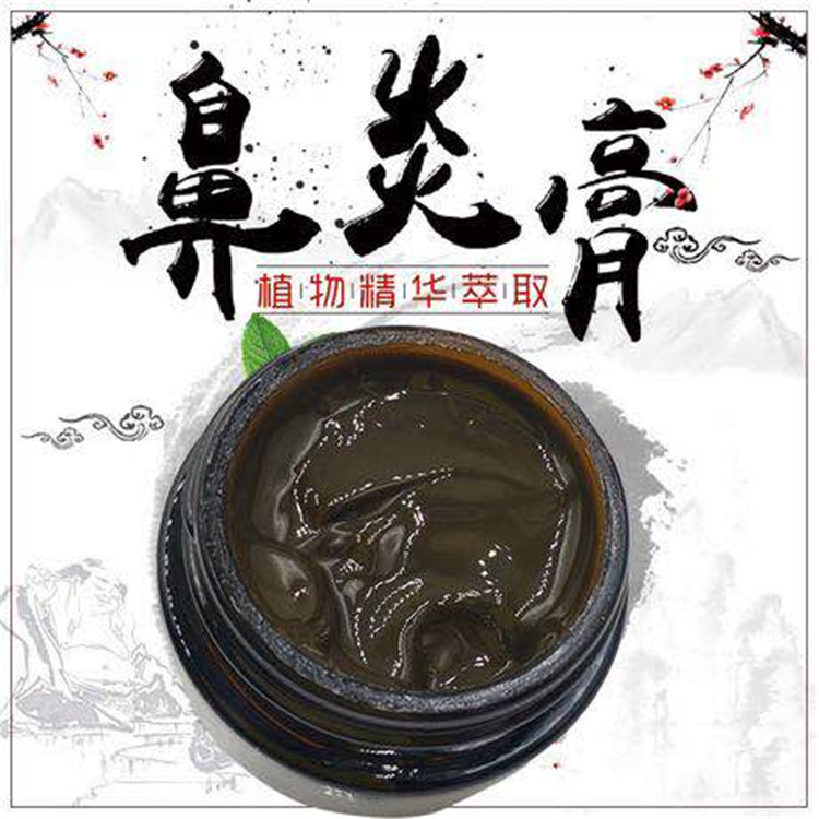 1665820558112743.jpg 1.jpg