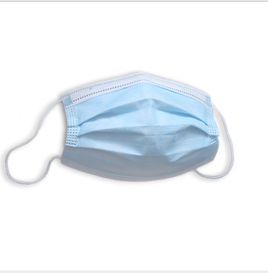 1665822250951561.png 微信圖片_20201111112726.png