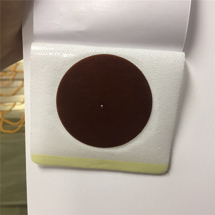 1665967102269637.jpg 微信圖片_20171116103710.jpg