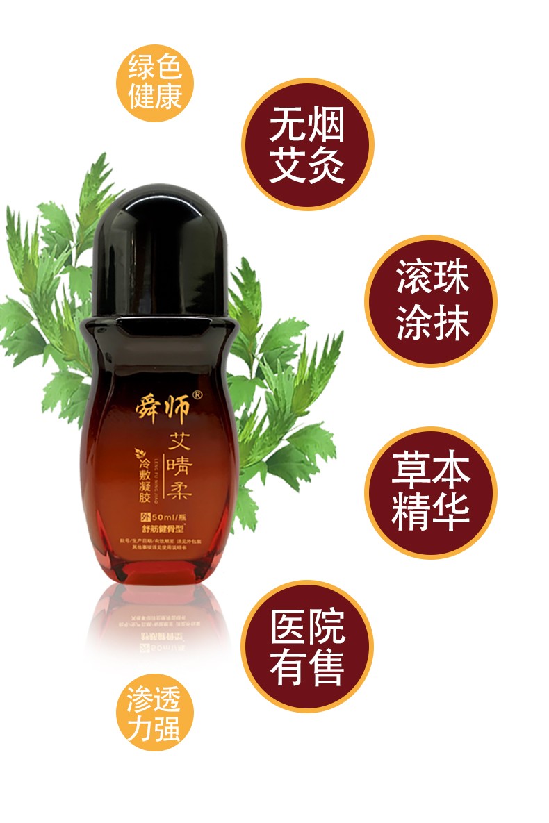 1665974396774572.jpg 7.jpg