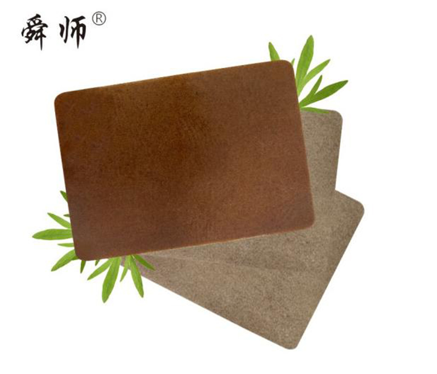 1665991256102355.jpg f.jpg