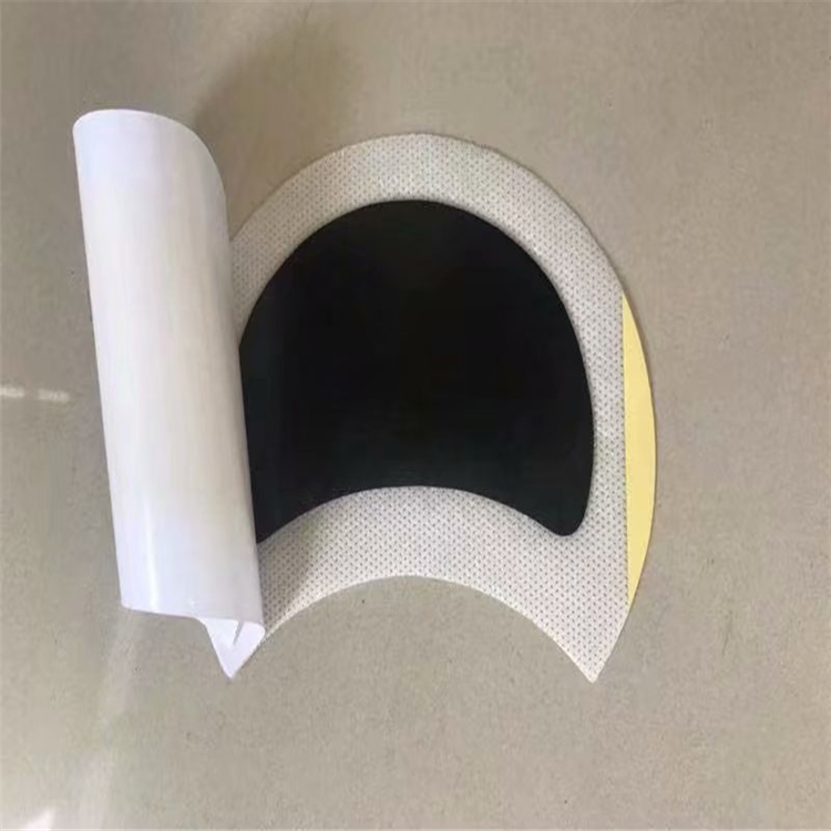 1665991767202249.jpg psb (7).jpg