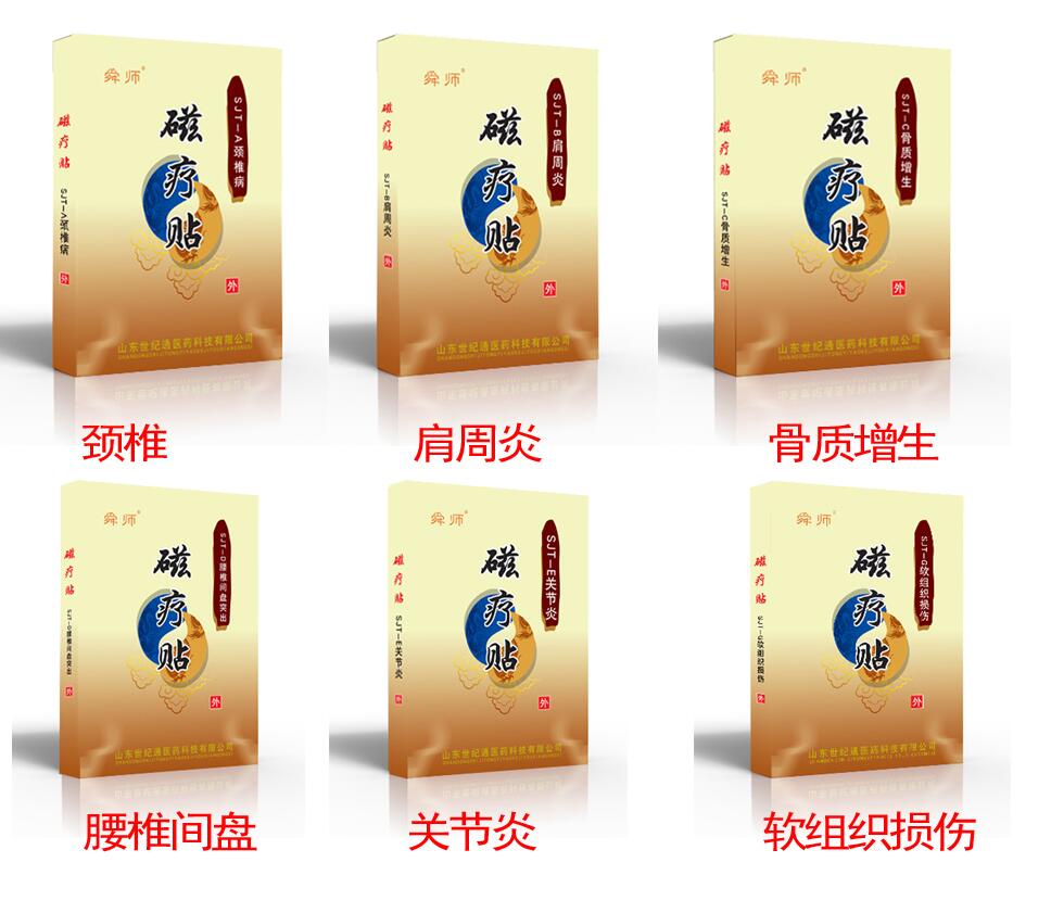 1665994030115316.jpg 0000.jpg