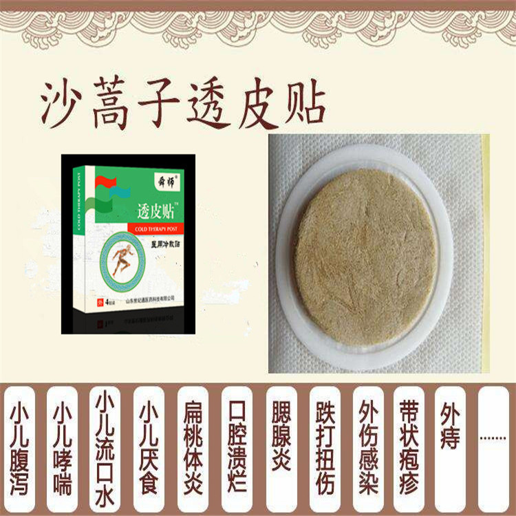 1665994712318392.jpg 沙蒿子透皮貼.jpg