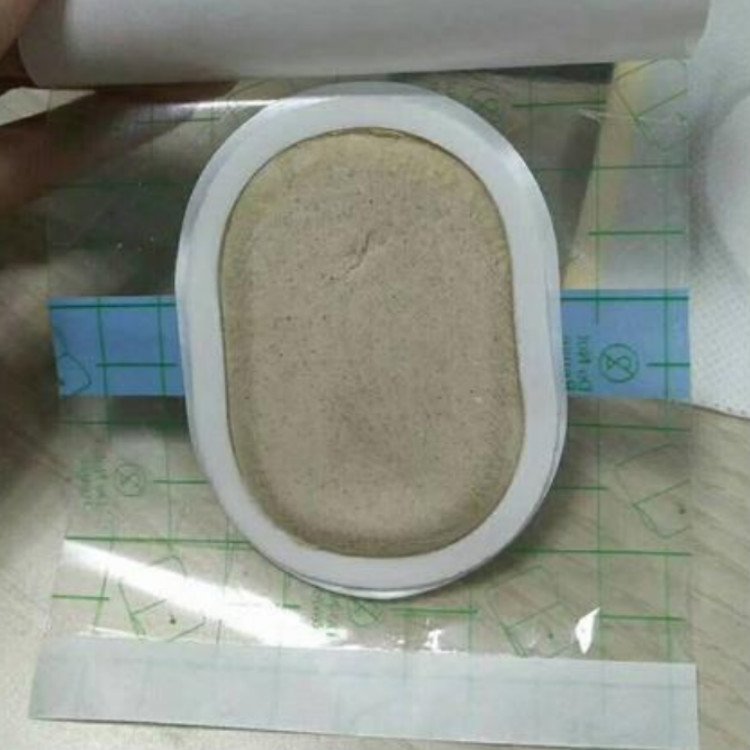 1665994724840797.jpg u=1388395459,4188040003&fm=199&app=68&f=JPEG.jpg