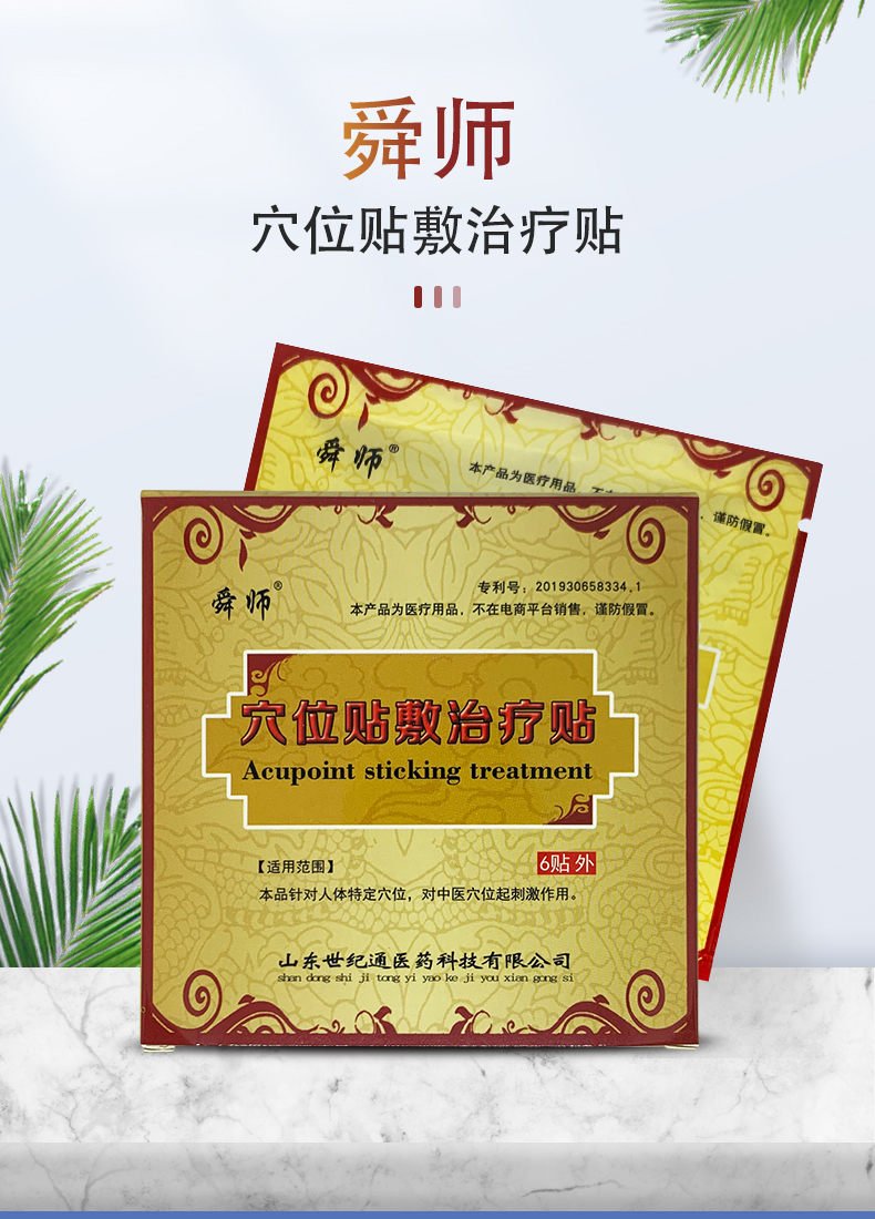 1666226595950141.jpg 6- (34).jpg