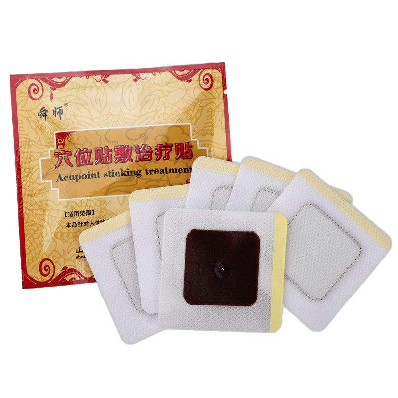 1666226598122214.png 6- (2).png