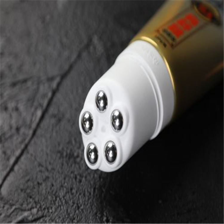 1666233270490863.jpg 真舒服1.jpg