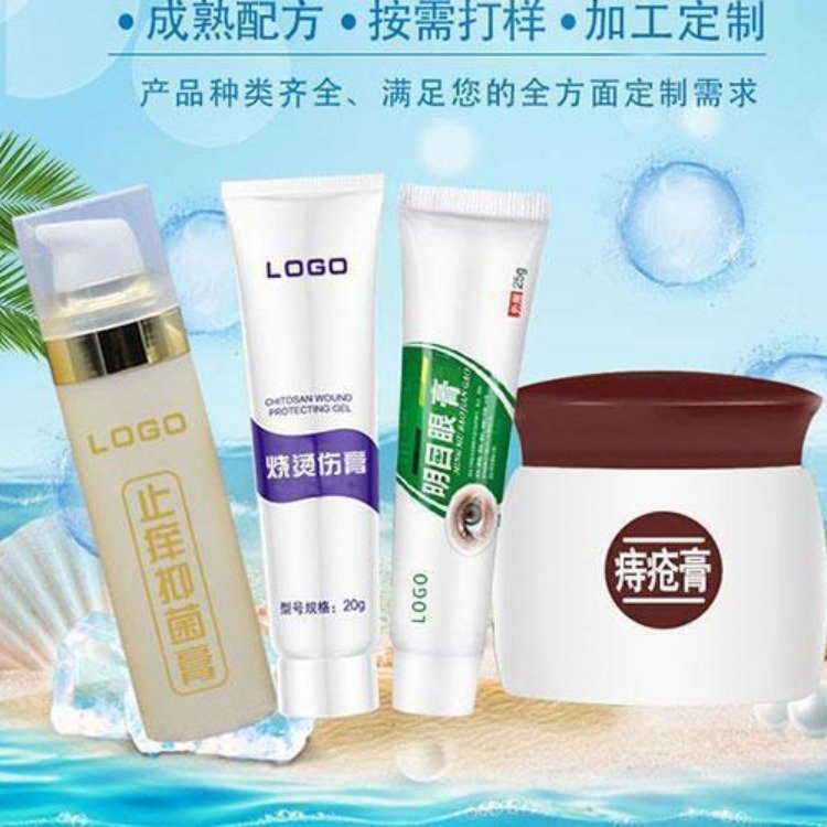 1666233635537466.jpg 201主圖.jpg