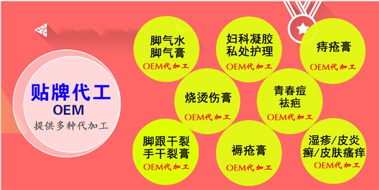 1666233644313314.jpg 1543286354659754.jpg