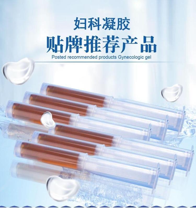 1666662270512508.jpg 106詳情.jpg