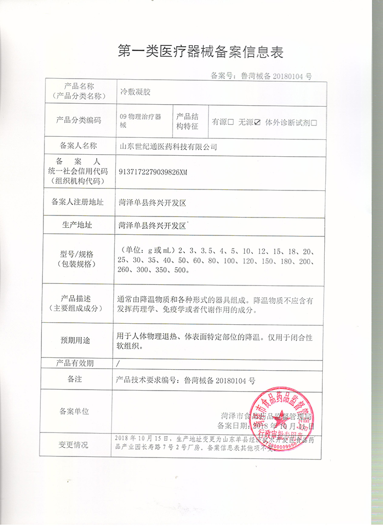 1666662290208273.jpg 1冷敷凝膠.jpg