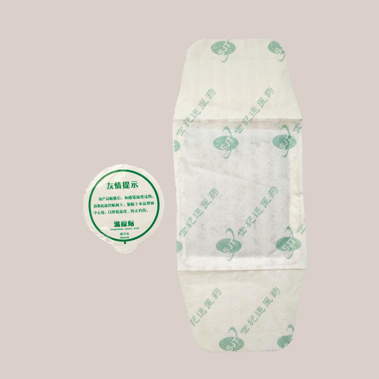 1666747676573785.jpg 60019a71deb8defa91c9cda3936a7444.jpg