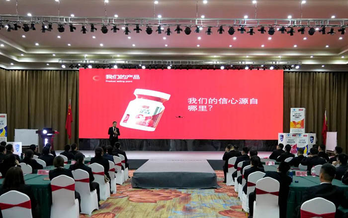 1709623560810675.jpg 5.jpg