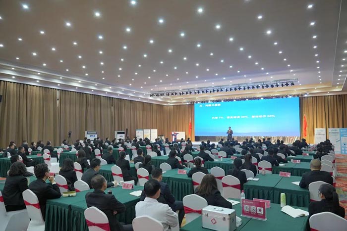 1709623601115927.jpg 7.jpg