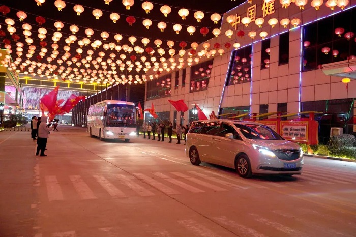 1709625739156248.jpg u9509_03_15515353.jpg