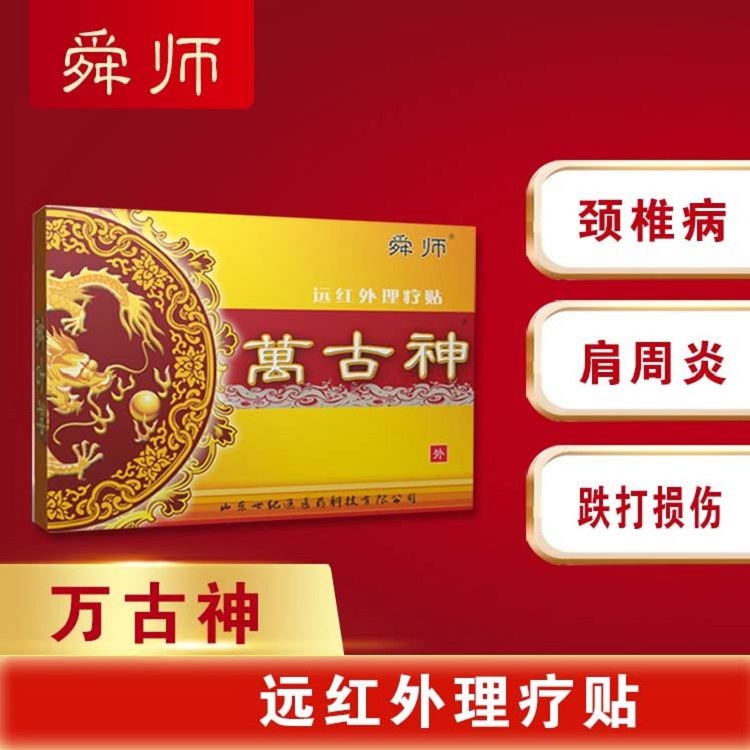 1709954932646810.jpg 360截圖20220906170605706.jpg