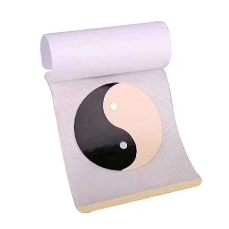 1710560325681020.jpg 微信圖片_20200511104115.jpg