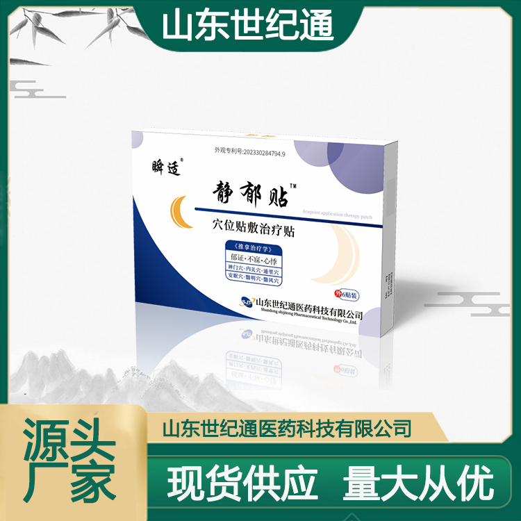 1746587492186887.jpg 2.jpg