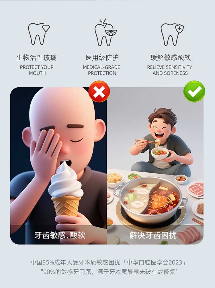 醫(yī)用牙齒脫敏劑_02.jpg
